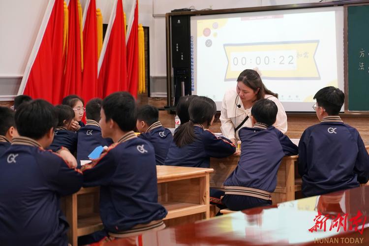 专业引领促成长 劳育润心谱新篇——衡阳市中小学劳动教育专业能力提升培训在耒师附小成功举行