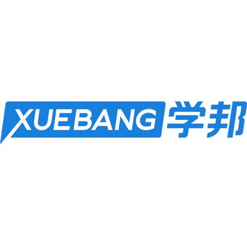 广州学邦信息技术 以科技赋能教育培训，引领智慧学习新浪潮