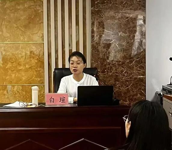 &mdash;全市中小学心理健康教育能力提升培训班圆满收官